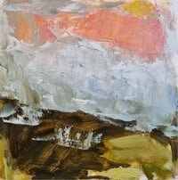 Image 2 of Fog II