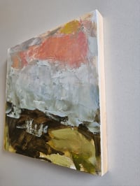 Image 3 of Fog II
