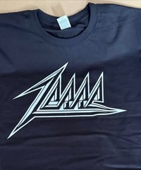 Image 1 of Classic Logo - T-Shirt