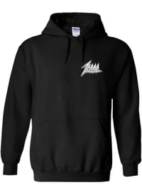 Image 1 of Deception - Hoodie