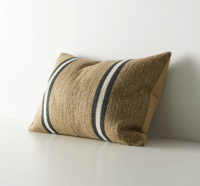 Image 2 of Desert Stripe Cushion