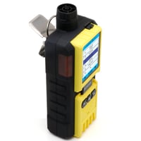 Image 1 of L600 4 in 1 Multi Gas Detector