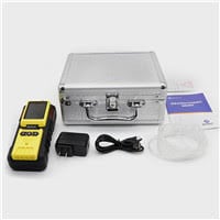 Image 1 of K-600 Portable gas detector, Formaldehyde