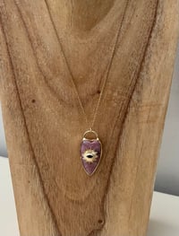 Image 2 of Collier Passion 
