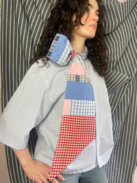 Image 2 of Shirt Piece #2