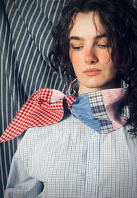 Image 5 of Shirt Piece #2