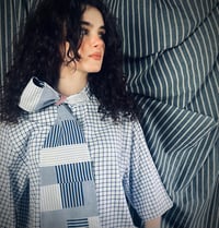 Image 1 of Shirt Piece #3