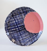 Image 1 of   Danny plate #010