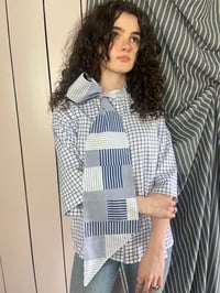 Image 4 of Shirt Piece #3