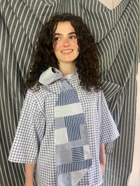 Image 5 of Shirt Piece #3