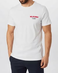 Image 2 of CAMISETA VFR 750R RC30