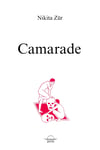 Camarade