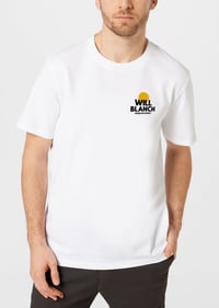 Image 3 of CAMISETA RIDERS BECOME SURFERS