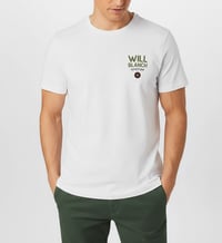 Image 2 of CAMISETA SUPERMARINE SPITFIRE