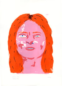 Image 1 of Silvana