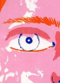 Image 3 of Silvana