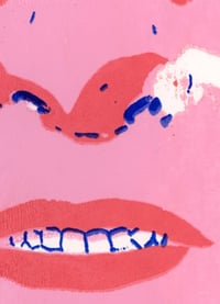 Image 4 of Silvana