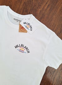 Image 4 of CAMISETA THE RACE OF GENTLEMEN