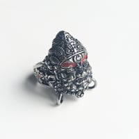 Image 1 of Acalanatha Ring