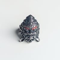 Image 2 of Acalanatha Ring