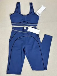 YOGA AIRBRUSH SET