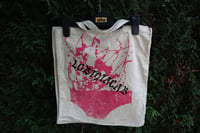 Image 2 of Tote bags (test)