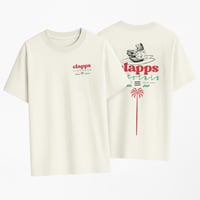 Image 1 of Clappslifornia