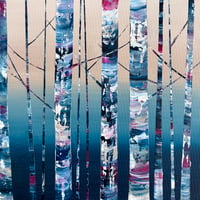 Image 2 of "Into the Blue"