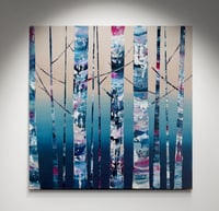 Image 1 of "Into the Blue"