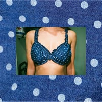 Image 3 of la brassière kali