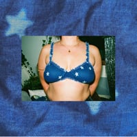 Image 2 of la brassière kali