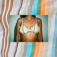 Image 5 of la brassière kali 2