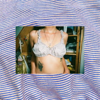 Image 3 of la brassière kali 2