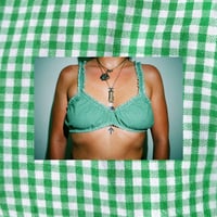 Image 2 of la brassière kali 2