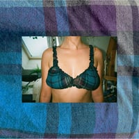 Image 4 of la brassière kali