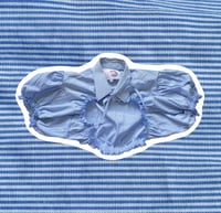 Image 4 of le boléro marie - candy girl