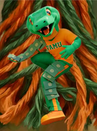 Image 3 of Grad🐍