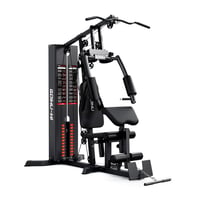 Image 1 of Full-Body Multifunctional Training Station M1