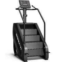 Image 1 of Smart Stepper Stair Climber T1