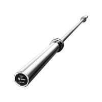 Image 1 of 20KG Olympic Barbell PB01