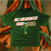 Image 1 of Grad🐍