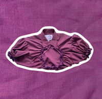 Image 3 of le boléro marie - star girl