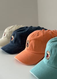 Classic Cap Rex 