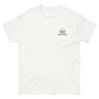 Image 2 of Give Me All Your Love tee