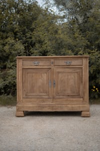 Image 9 of Le buffet Jean-Charles