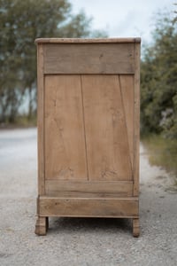 Image 5 of Le buffet Jean-Charles