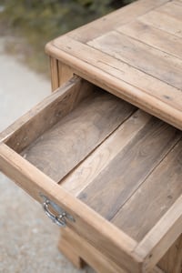 Image 11 of Le buffet Jean-Charles