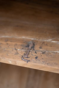 Image 14 of Le buffet Jean-Charles