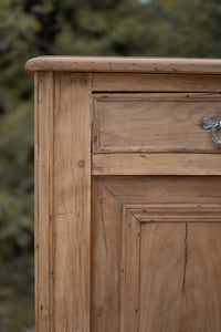 Image 15 of Le buffet Jean-Charles