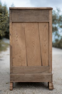 Image 17 of Le buffet Jean-Charles
